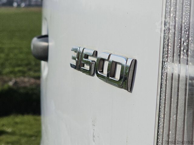 Aguirre Machines Aguirre Machines Aguirre Machines