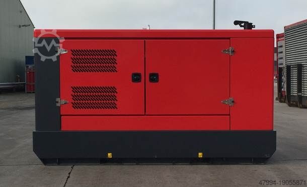 Агрегат FPT/Iveco P01