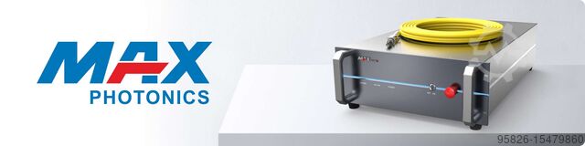 TỪ KHO máy làm sạch laser cầm tay 3kW Relfar  LCH-3000-N Relfar