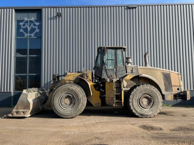 Mertens & Frowein GmbH Mertens & Frowein GmbH Mertens & Frowein GmbH