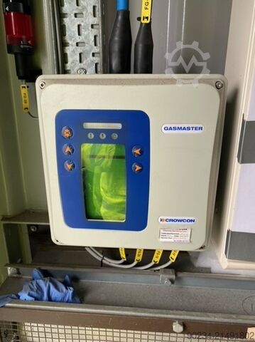 PVS Systemtechnik GmbH PVS Systemtechnik GmbH PVS Systemtechnik GmbH