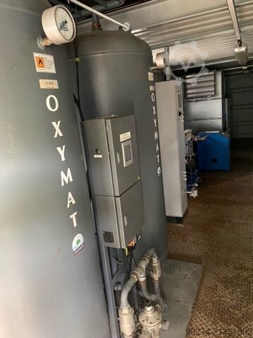 SPC International Food Ltd SPC International Food Ltd SPC International Food Ltd