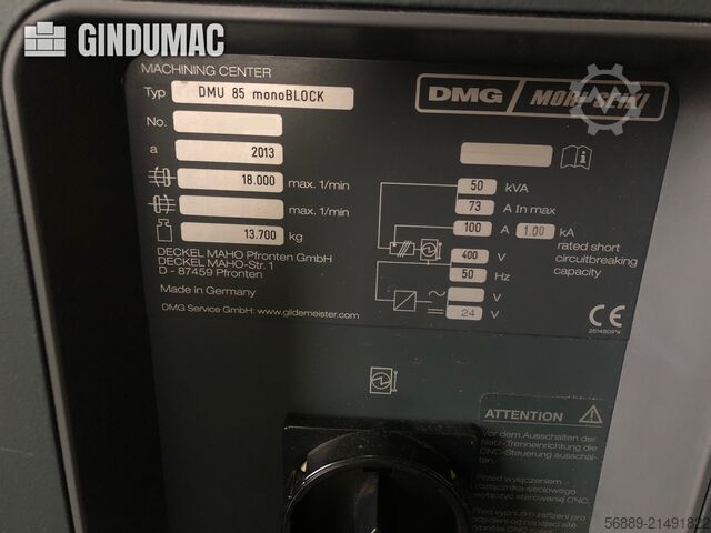 Iron Flag Global Limited Iron Flag Global Limited Iron Flag Global Limited