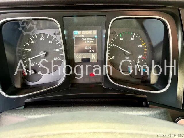 Domnick+Müller GmbH + Co. KG Domnick+Müller GmbH + Co. KG Domnick+Müller GmbH + Co. KG