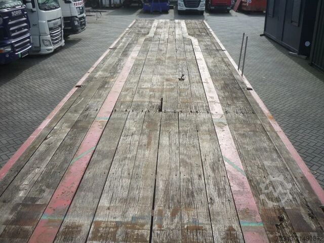 2Bro-Trading B.v. 2Bro-Trading B.v. 2Bro-Trading B.v.