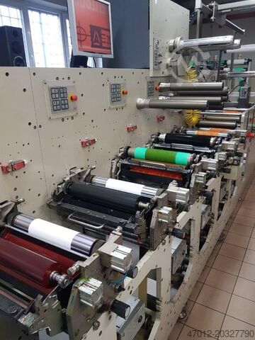 Fused Machinery Benelux Fused Machinery Benelux Fused Machinery Benelux