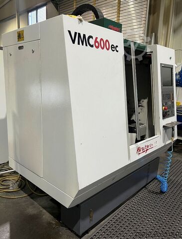 MWT Lettershopsysteme GmbH MWT Lettershopsysteme GmbH MWT Lettershopsysteme GmbH