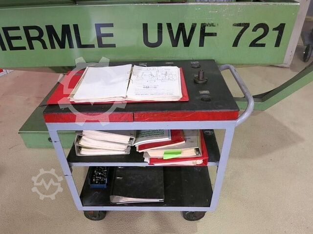 Partner für Zimmerei und Holzbau HANS HOLGER KAMINKE Partner für Zimmerei und Holzbau HANS HOLGER KAMINKE Partner für Zimmerei und Holzbau HANS HOLGER KAMINKE