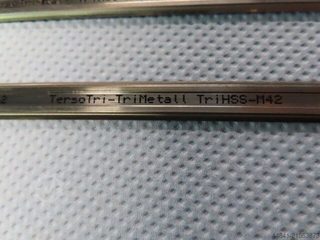 เครื่องไสไม้หนา Hofmann D 632