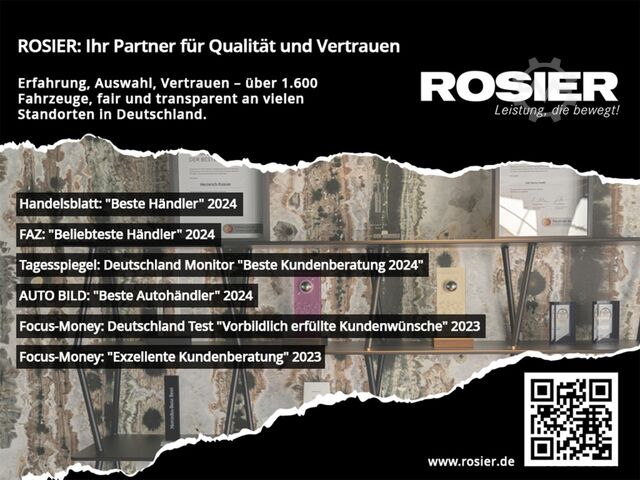 Xe bán tải Maxus T60 MAX 4WD Luxury LED Klima Leder 360 ° 3,5t