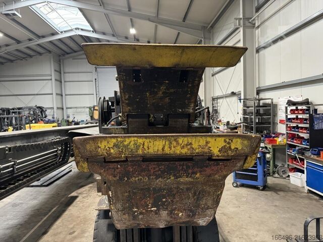 HBM bauconcept GmbH HBM bauconcept GmbH HBM bauconcept GmbH