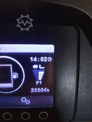 WFL Millturn Technologies GmbH & Co. KG WFL Millturn Technologies GmbH & Co. KG WFL Millturn Technologies GmbH & Co. KG