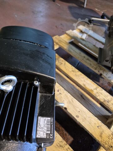 جروندفوس GRUNDFOS