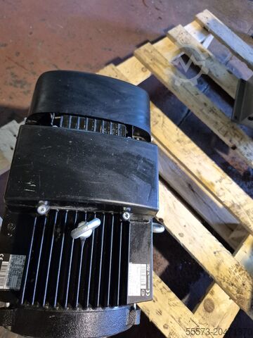 جروندفوس GRUNDFOS 