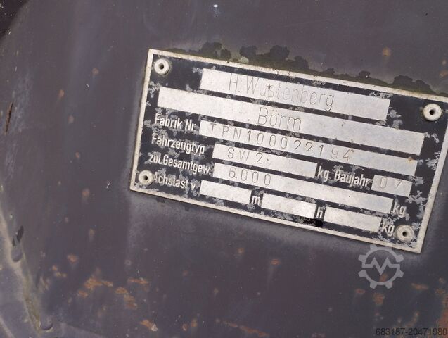 حصادة دراسات New Holland CR 9080