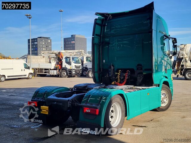 Recyclingtechnik Recyclingtechnik Recyclingtechnik