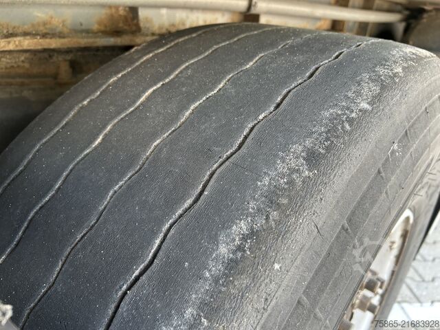 FASANiO FASANiO FASANiO