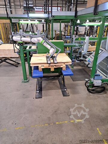 ENERCON lagerwey ENERCON lagerwey ENERCON lagerwey
