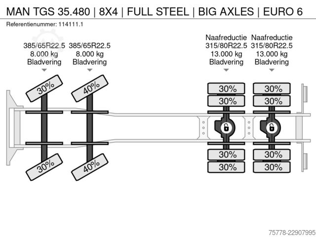 Towa Aluminium Vormen B.V. Towa Aluminium Vormen B.V. Towa Aluminium Vormen B.V.