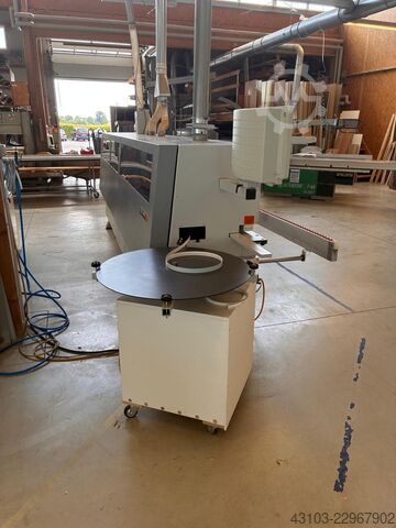  HOLZ-HER SPRINT 1317