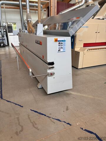  HOLZ-HER SPRINT 1317