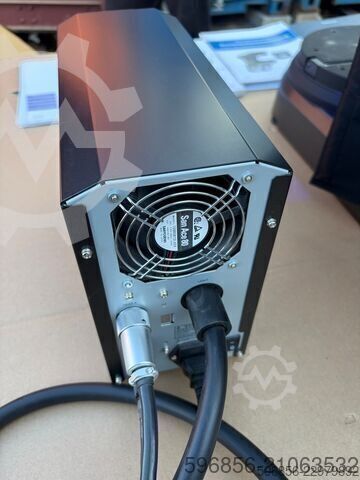  KEYENCE VL Series  3D VL-370 KEYENCE VL Series  3D VL-370
