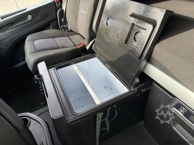 CleanTec Reinigungs- & Kommunaltechnik UG CleanTec Reinigungs- & Kommunaltechnik UG CleanTec Reinigungs- & Kommunaltechnik UG