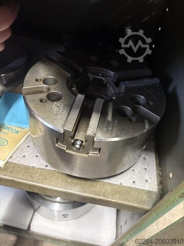 2017 CMZ TC 25 YS / 800 CMZ TC 25 YS / 800