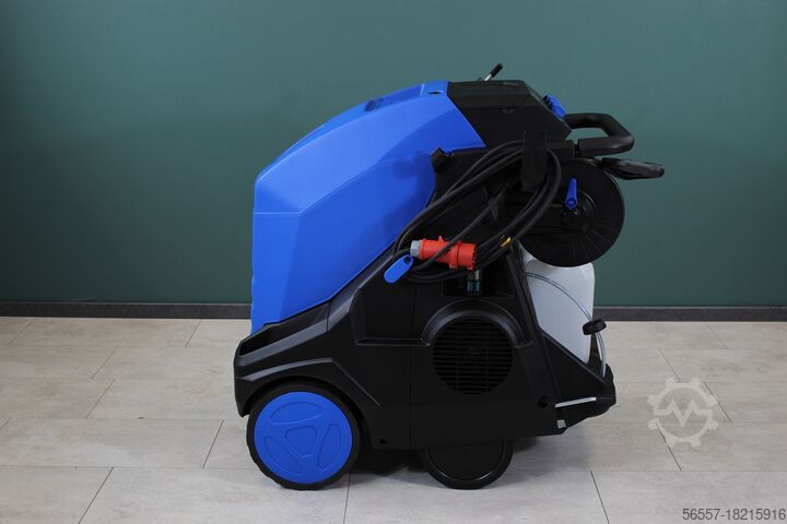 Hogedrukreiniger Nilfisk MH 4M -210 /1000 X