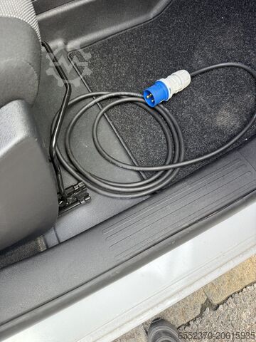 MS Maschinen- und Verpackungstechnik MS Maschinen- und Verpackungstechnik MS Maschinen- und Verpackungstechnik