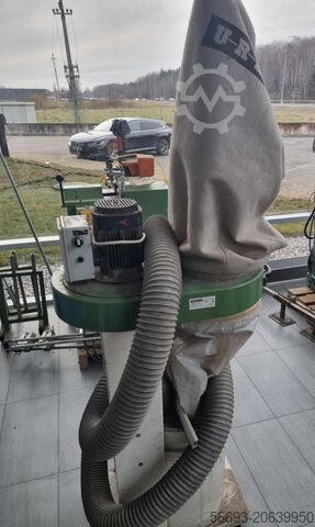 Mașină de tăiat baghete pentru geamuri ROTOX GL179