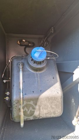 マイクロバス TEMSA Prestij SX Novo Lux Daily