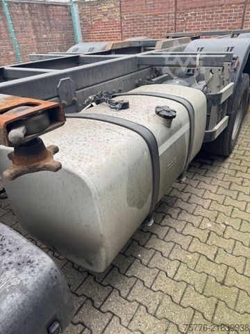 HAAS Holzzerkleinerungs- und Fördertechnik GmbH HAAS Holzzerkleinerungs- und Fördertechnik GmbH HAAS Holzzerkleinerungs- und Fördertechnik GmbH