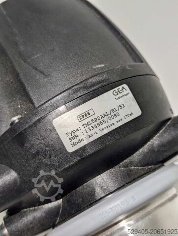 Tim Götzen Werkzeugmaschinen Tim Götzen Werkzeugmaschinen Tim Götzen Werkzeugmaschinen