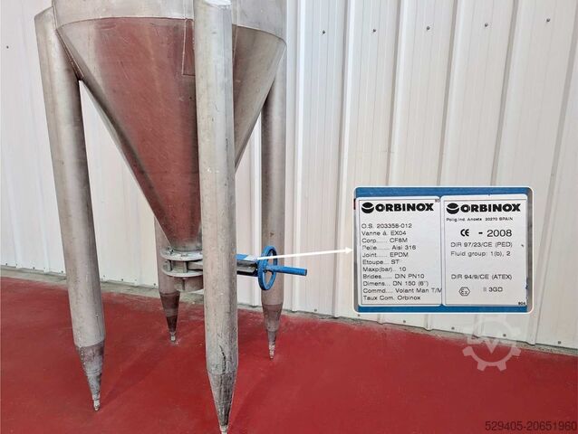 WAM WAMFLO FNXB WAM WAMFLO FNXB