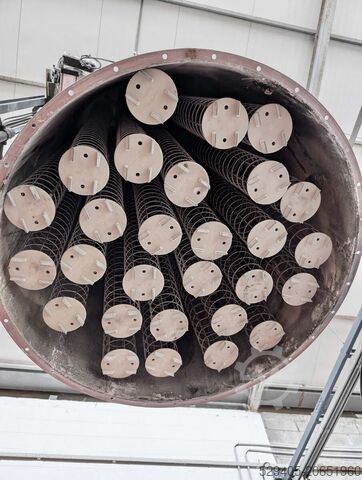 WAM WAMFLO FNXB WAM WAMFLO FNXB