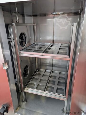 Packo Inox  Packo Inox