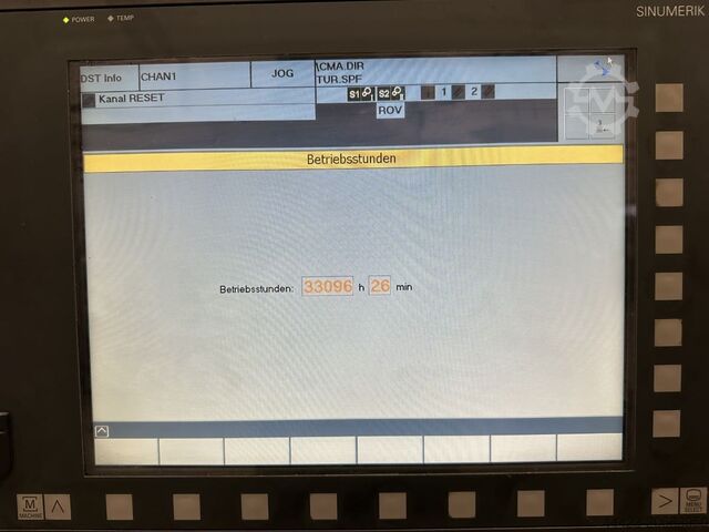 Van Havere Bouwmachines Van Havere Bouwmachines Van Havere Bouwmachines