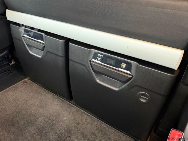 Tractora standard IVECO S-Way 570/Intarder/Hydraulik/Navi/VOLLLUFT