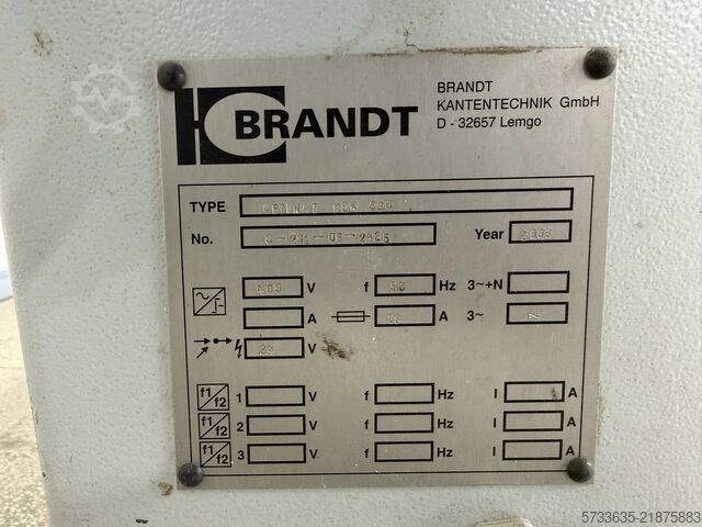 Machine Depo Machine Depo Machine Depo