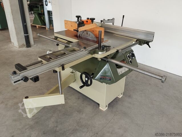 複合機 Minimax LLAB-30