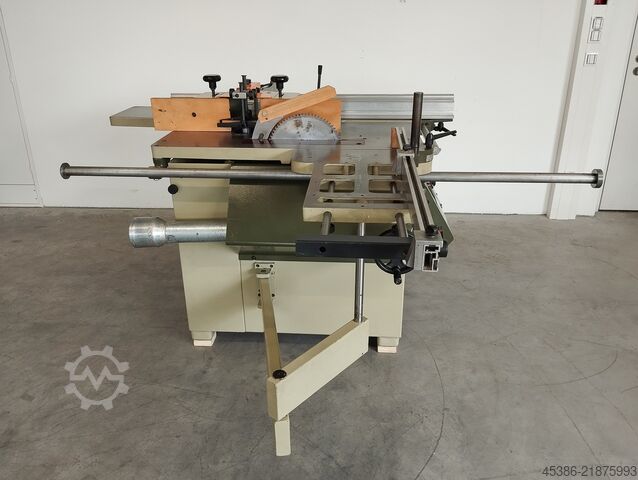 複合機 Minimax LLAB-30