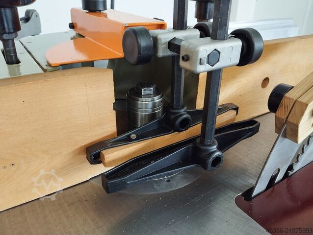 複合機 Minimax LLAB-30