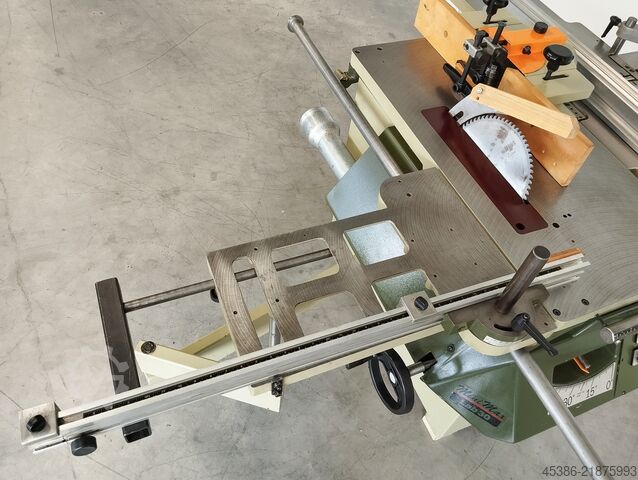 複合機 Minimax LLAB-30