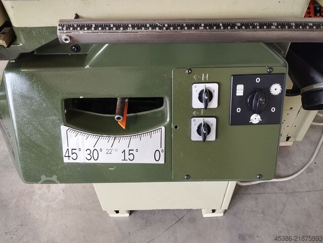 複合機 Minimax LLAB-30