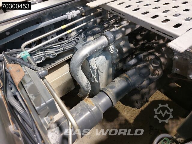 Maschinen-Handel Maschinen-Handel Maschinen-Handel