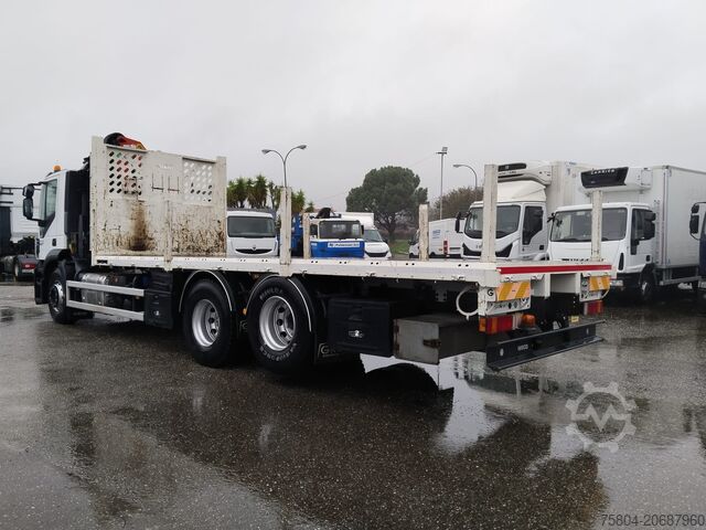 Mulder Industrial Movements B.V. Mulder Industrial Movements B.V. Mulder Industrial Movements B.V.