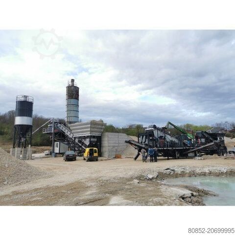 Stock Robots Stock Robots Stock Robots