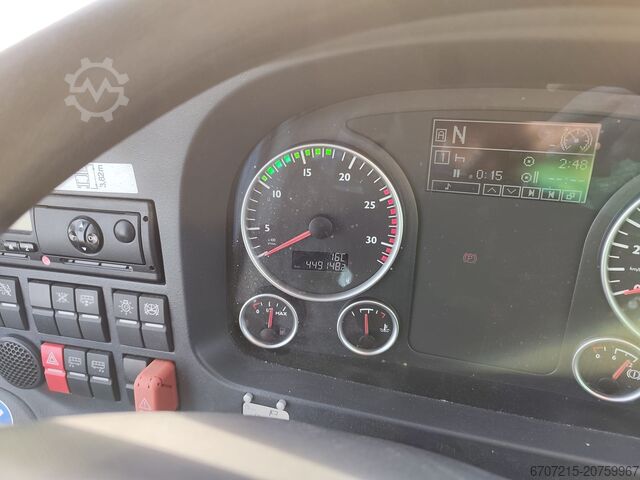 Tehnolink Doo Tehnolink Doo Tehnolink Doo