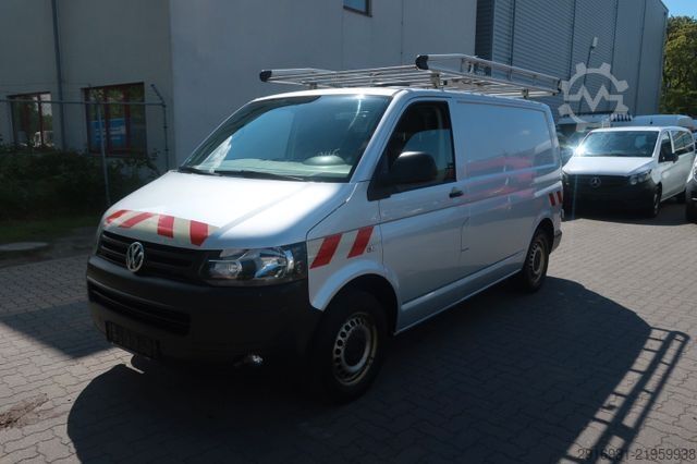 Kaiser Werkzeugmaschinen Kaiser Werkzeugmaschinen Kaiser Werkzeugmaschinen